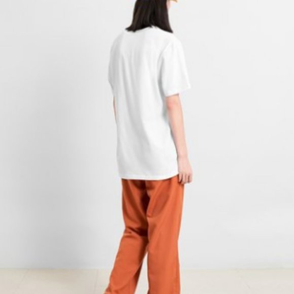 jacket - Picture 4 of 4